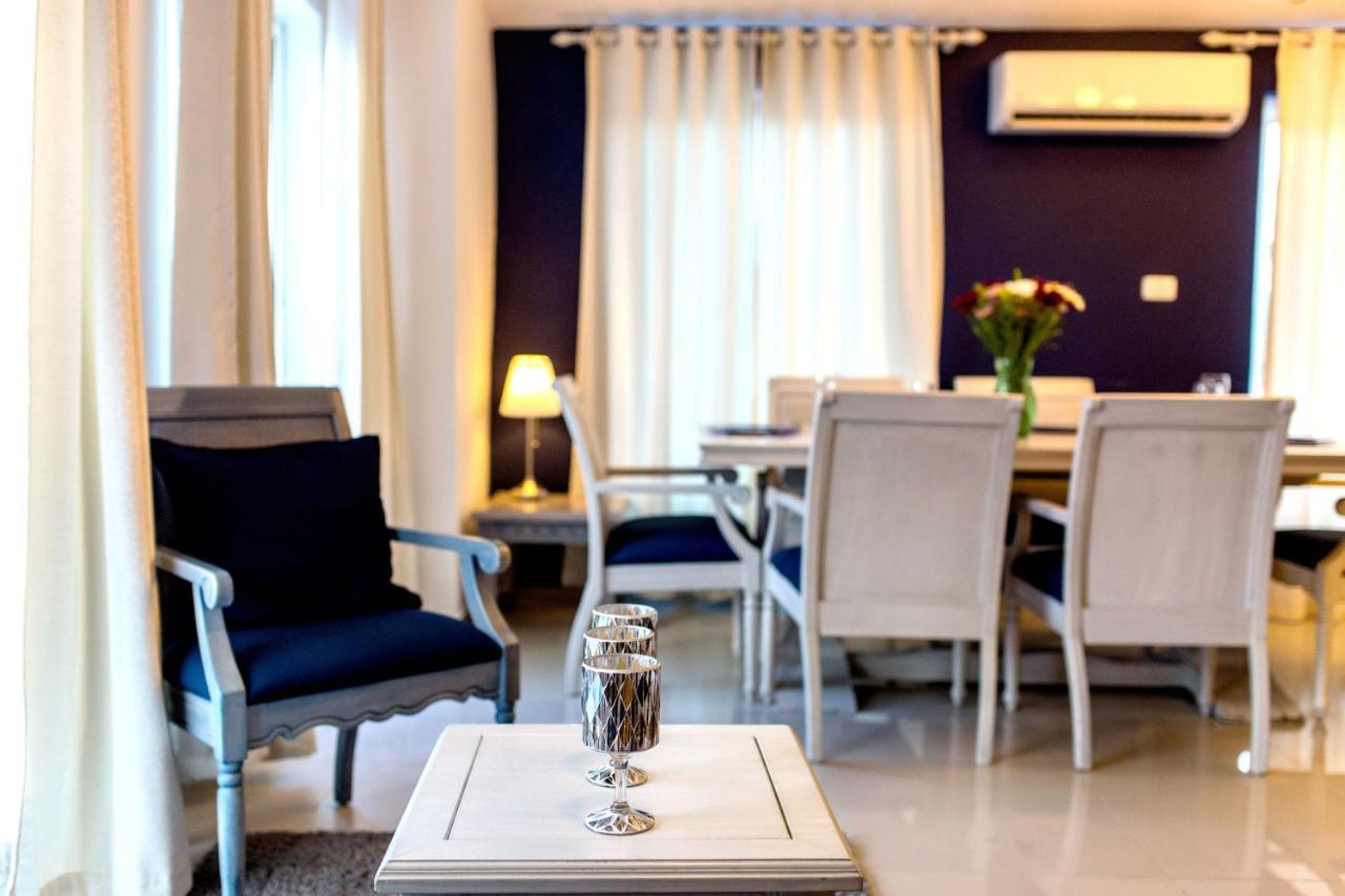 Green Coast Beach Hotel プンタ・カナ エクステリア 写真